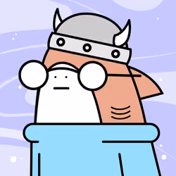 SharkDooDoo #1757