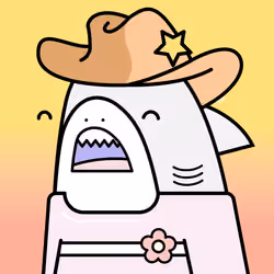 SharkDooDoo #3682