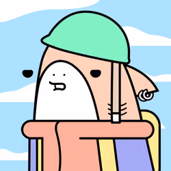SharkDooDoo #2830