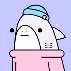 SharkDooDoo #3767
