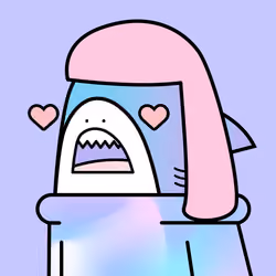 SharkDooDoo #1109