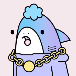 SharkDooDoo #1844