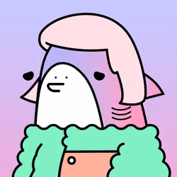 SharkDooDoo #2192