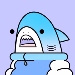 SharkDooDoo #2278