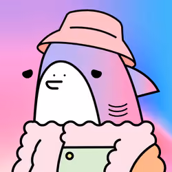 SharkDooDoo #443
