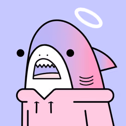 SharkDooDoo #2622