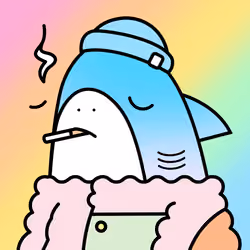 SharkDooDoo #1845