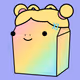 3234