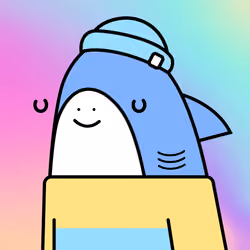 SharkDooDoo #1758