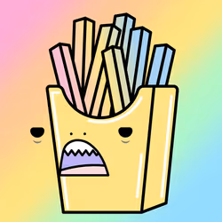 SharkDooDoo #2523
