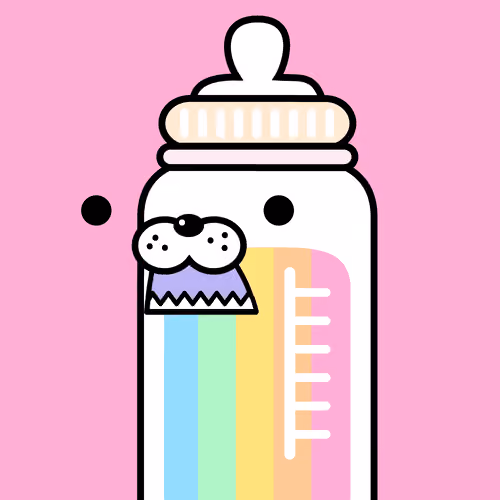 SharkDooDoo #700