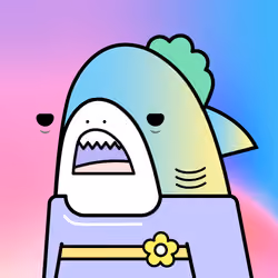 SharkDooDoo #3276