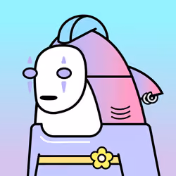 SharkDooDoo #3477