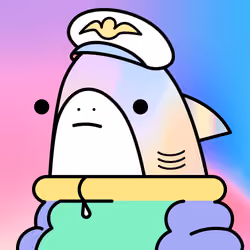 SharkDooDoo #2778