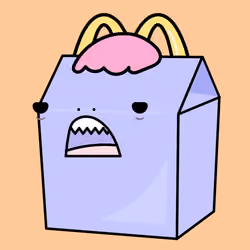 SharkDooDoo #2546