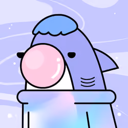 SharkDooDoo #2610