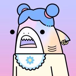 SharkDooDoo #2016