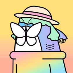 SharkDooDoo #2957