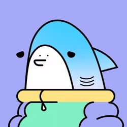 SharkDooDoo #3475