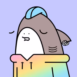 SharkDooDoo #1842