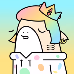 SharkDooDoo #1839
