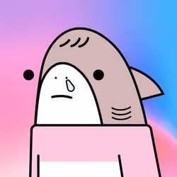 SharkDooDoo #572