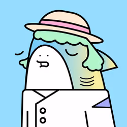 SharkDooDoo #3437