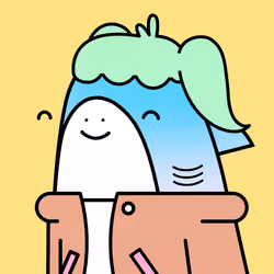 SharkDooDoo #1751