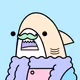 966