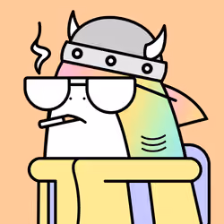 SharkDooDoo #49