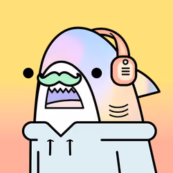 SharkDooDoo #3488