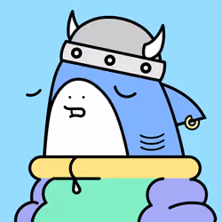 SharkDooDoo #2459