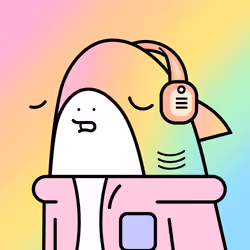 SharkDooDoo #52