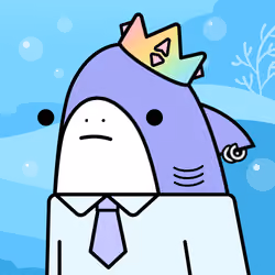 SharkDooDoo #2568