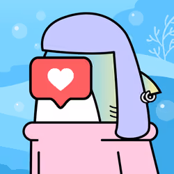 SharkDooDoo #2069
