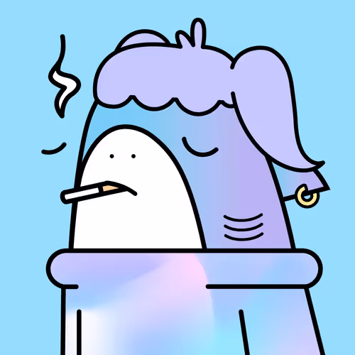 SharkDooDoo #2220
