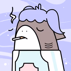 SharkDooDoo #2279