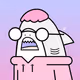 2111