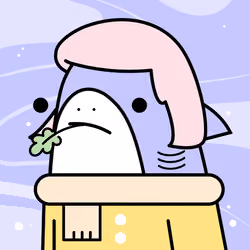 SharkDooDoo #829