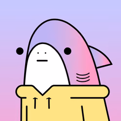 SharkDooDoo #2783