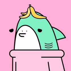 SharkDooDoo #1812