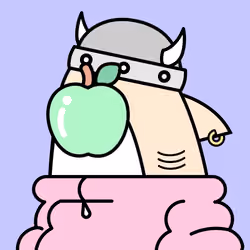 SharkDooDoo #642