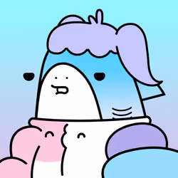 SharkDooDoo #267