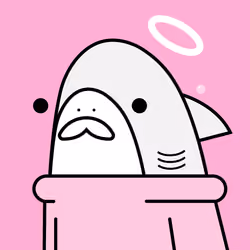 SharkDooDoo #2976