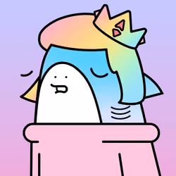 SharkDooDoo #796