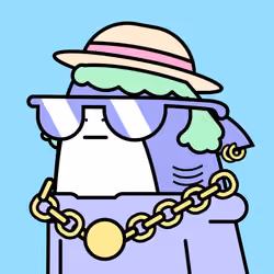 SharkDooDoo #2829