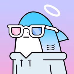 SharkDooDoo #2741