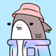 2505