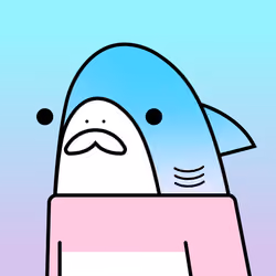 SharkDooDoo #2096