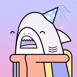 SharkDooDoo #2277